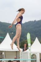 Thumbnail - Girls A - Cara Albiez - Plongeon - 2022 - International Diving Meet Graz - Participants - Austria 03056_23090.jpg