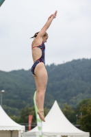 Thumbnail - Girls A - Cara Albiez - Wasserspringen - 2022 - International Diving Meet Graz - Teilnehmer - Österreich 03056_23091.jpg