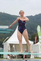 Thumbnail - Girls A - Cara Albiez - Wasserspringen - 2022 - International Diving Meet Graz - Teilnehmer - Österreich 03056_23092.jpg