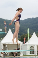 Thumbnail - Girls A - Cara Albiez - Plongeon - 2022 - International Diving Meet Graz - Participants - Austria 03056_23093.jpg