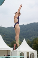 Thumbnail - Girls A - Cara Albiez - Plongeon - 2022 - International Diving Meet Graz - Participants - Austria 03056_23094.jpg