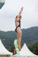 Thumbnail - Girls A - Cara Albiez - Wasserspringen - 2022 - International Diving Meet Graz - Teilnehmer - Österreich 03056_23095.jpg