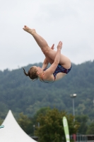 Thumbnail - Girls A - Cara Albiez - Wasserspringen - 2022 - International Diving Meet Graz - Teilnehmer - Österreich 03056_23096.jpg