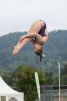 Thumbnail - Girls A - Cara Albiez - Plongeon - 2022 - International Diving Meet Graz - Participants - Austria 03056_23098.jpg