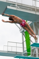 Thumbnail - Girls A - Katja Ridisser - Wasserspringen - 2022 - International Diving Meet Graz - Teilnehmer - Österreich 03056_23102.jpg