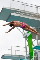 Thumbnail - Austria - Прыжки в воду - 2022 - International Diving Meet Graz - Participants 03056_23103.jpg