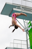 Thumbnail - Girls A - Katja Ridisser - Wasserspringen - 2022 - International Diving Meet Graz - Teilnehmer - Österreich 03056_23105.jpg
