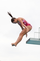 Thumbnail - Girls A - Katja Ridisser - Wasserspringen - 2022 - International Diving Meet Graz - Teilnehmer - Österreich 03056_23107.jpg