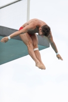 Thumbnail - Austria - Прыжки в воду - 2022 - International Diving Meet Graz - Participants 03056_23125.jpg
