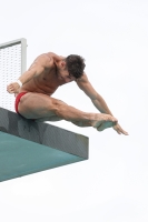 Thumbnail - Training - Dariush Lotfi - Wasserspringen - 2022 - International Diving Meet Graz - Teilnehmer - Österreich 03056_23130.jpg