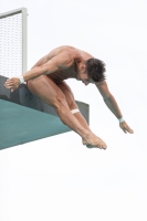 Thumbnail - Training - Dariush Lotfi - Wasserspringen - 2022 - International Diving Meet Graz - Teilnehmer - Österreich 03056_23131.jpg