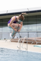 Thumbnail - Austria - Прыжки в воду - 2022 - International Diving Meet Graz - Participants 03056_23136.jpg