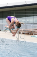 Thumbnail - Austria - Прыжки в воду - 2022 - International Diving Meet Graz - Participants 03056_23137.jpg