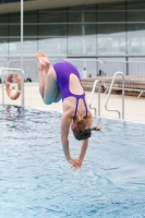 Thumbnail - Österreich - Wasserspringen - 2022 - International Diving Meet Graz - Teilnehmer 03056_23138.jpg