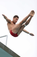 Thumbnail - Austria - Прыжки в воду - 2022 - International Diving Meet Graz - Participants 03056_23144.jpg