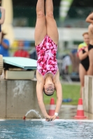 Thumbnail - Austria - Plongeon - 2022 - International Diving Meet Graz - Participants 03056_23147.jpg