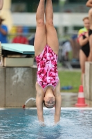 Thumbnail - Austria - Diving Sports - 2022 - International Diving Meet Graz - Participants 03056_23148.jpg