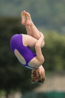 Thumbnail - Austria - Plongeon - 2022 - International Diving Meet Graz - Participants 03056_23164.jpg