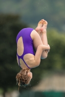 Thumbnail - Austria - Diving Sports - 2022 - International Diving Meet Graz - Participants 03056_23165.jpg