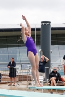 Thumbnail - Österreich - Wasserspringen - 2022 - International Diving Meet Graz - Teilnehmer 03056_23166.jpg