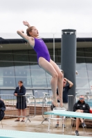 Thumbnail - Österreich - Wasserspringen - 2022 - International Diving Meet Graz - Teilnehmer 03056_23167.jpg