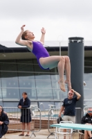 Thumbnail - Austria - Diving Sports - 2022 - International Diving Meet Graz - Participants 03056_23168.jpg