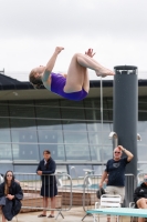 Thumbnail - Austria - Tuffi Sport - 2022 - International Diving Meet Graz - Participants 03056_23169.jpg