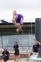 Thumbnail - Österreich - Wasserspringen - 2022 - International Diving Meet Graz - Teilnehmer 03056_23170.jpg