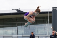 Thumbnail - Austria - Plongeon - 2022 - International Diving Meet Graz - Participants 03056_23171.jpg