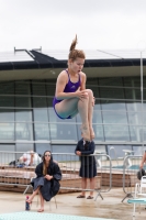 Thumbnail - Austria - Прыжки в воду - 2022 - International Diving Meet Graz - Participants 03056_23172.jpg