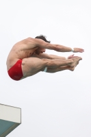 Thumbnail - Training - Dariush Lotfi - Прыжки в воду - 2022 - International Diving Meet Graz - Participants - Austria 03056_23178.jpg