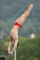Thumbnail - Training - Dariush Lotfi - Wasserspringen - 2022 - International Diving Meet Graz - Teilnehmer - Österreich 03056_23179.jpg