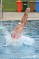 Thumbnail - Training - Dariush Lotfi - Прыжки в воду - 2022 - International Diving Meet Graz - Participants - Austria 03056_23182.jpg