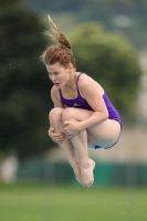 Thumbnail - Österreich - Wasserspringen - 2022 - International Diving Meet Graz - Teilnehmer 03056_23183.jpg