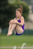 Thumbnail - Österreich - Wasserspringen - 2022 - International Diving Meet Graz - Teilnehmer 03056_23184.jpg