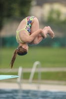 Thumbnail - Girls C - Valerie - Wasserspringen - 2022 - International Diving Meet Graz - Teilnehmer - Österreich 03056_23186.jpg