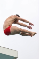 Thumbnail - Training - Dariush Lotfi - Wasserspringen - 2022 - International Diving Meet Graz - Teilnehmer - Österreich 03056_23190.jpg