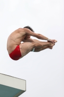 Thumbnail - Training - Dariush Lotfi - Wasserspringen - 2022 - International Diving Meet Graz - Teilnehmer - Österreich 03056_23191.jpg
