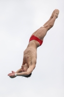 Thumbnail - Training - Dariush Lotfi - Wasserspringen - 2022 - International Diving Meet Graz - Teilnehmer - Österreich 03056_23192.jpg