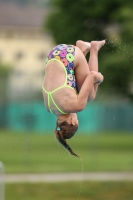 Thumbnail - Girls C - Valerie - Wasserspringen - 2022 - International Diving Meet Graz - Teilnehmer - Österreich 03056_23196.jpg