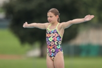 Thumbnail - Austria - Tuffi Sport - 2022 - International Diving Meet Graz - Participants 03056_23198.jpg