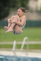 Thumbnail - Österreich - Wasserspringen - 2022 - International Diving Meet Graz - Teilnehmer 03056_23200.jpg