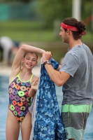 Thumbnail - Girls C - Valerie - Plongeon - 2022 - International Diving Meet Graz - Participants - Austria 03056_23202.jpg