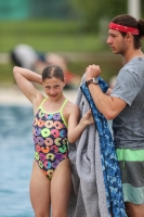 Thumbnail - Austria - Tuffi Sport - 2022 - International Diving Meet Graz - Participants 03056_23203.jpg