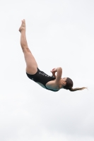 Thumbnail - Austria - Diving Sports - 2022 - International Diving Meet Graz - Participants 03056_23214.jpg