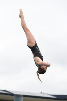 Thumbnail - Österreich - Wasserspringen - 2022 - International Diving Meet Graz - Teilnehmer 03056_23215.jpg