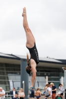 Thumbnail - Austria - Tuffi Sport - 2022 - International Diving Meet Graz - Participants 03056_23216.jpg