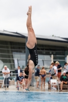 Thumbnail - Austria - Прыжки в воду - 2022 - International Diving Meet Graz - Participants 03056_23217.jpg