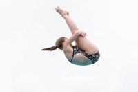 Thumbnail - Girls A - Olivia Meusburger - Wasserspringen - 2022 - International Diving Meet Graz - Teilnehmer - Österreich 03056_23221.jpg