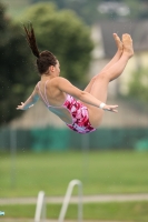 Thumbnail - Girls A - Katja Ridisser - Wasserspringen - 2022 - International Diving Meet Graz - Teilnehmer - Österreich 03056_23235.jpg